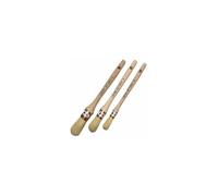 Métaltop - Brosse Pouce Peinture