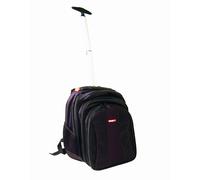 Metalworks 758000002 Sac À Dos/Chariot Pour Outils Tooltrolley