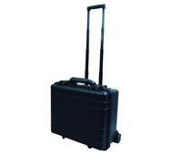 Metalworks 758000018 Chariot À Outils Wat18Tr