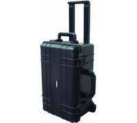 Metalworks 758000026 Trolley Portaherramientas Wat26Tr