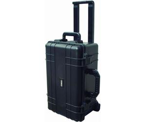 Metalworks 758000026 Trolley Portaherramientas Wat26Tr