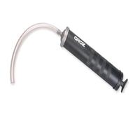 Metalworks GRSP100FV-POMPE de TRANSVASEMENT