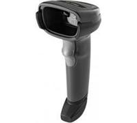 Metapace MP78, BT, 2D, Multi-IF, Kit (USB), noir Scanner Bluetooth, Retail, 2D, Imager, Multi Interface (RS232, KBW, USB), IP42, in ble (USB, droit, 2m, noir), station de chargement/transfert, c