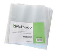 Metodo X212405 Bac de rangement