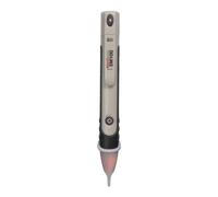 Metofix EM100 Stylo - Détecteur de tension, Voltmètre - NETIM - 545724