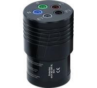 Gossen Metrawatt Z611P METRALINE A3-32 1 pc(s)