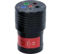 Gossen Metrawatt Z611R METRALINE A3-63 1 pc(s)