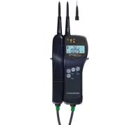 METRAVOLT 1500 - Testeur de tension et de continuité METRAVOLT 1500, 1500 V c.c.,