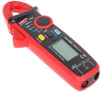 MÈTRE À PINCE UT-210E UNI-T