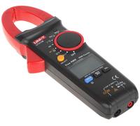 MÈTRE À PINCE UT-213B UNI-T