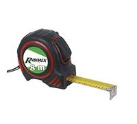 Metre ruban 8 m autobloquant