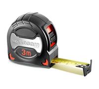 Mètre ruban PREMIUM FACOM 897A.319PB (3m x 19mm)