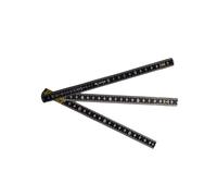 Mètre branche dural 1m ineffacable EXPERT - DIMOS 155615