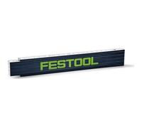 Mètre charpentier FESTOOL - 201464