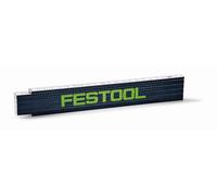 Mètre charpentier FESTOOL - 201464