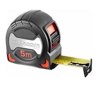 Mètre ruban Premium grip FACOM 5m x 28mm - 897A.528PB