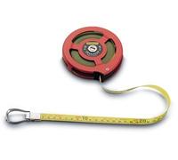 Mètre Decajour STANLEY 20m x 12.7mm - 0-34-406