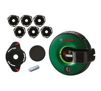 Metre laser ligne BOSCH Atino Set