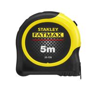 Mètre mesure Blade Armor 5 m x 32 mm FATMAX STANLEY