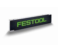 Festool Mètre MS-3M-FT1 3 m bois 577369