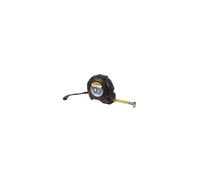 Ribimex Mètre ruban 3 m