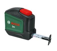 Mètre ruban 3 m - BOSCH - 1600A032UX
