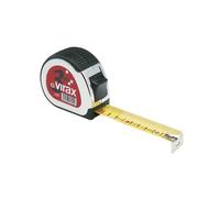 Mètre ruban 3 mètres VIRAX - 371741