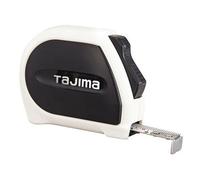 Mètre ruban - 3 ou 5 mètre - SIGMA - 3M TAJIMA