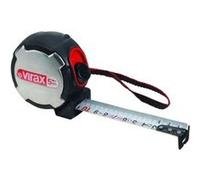 Virax - flexometro diamètre 25 mm 5 m