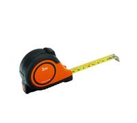 Mètre ruban 5m 25mm BAHCO - MTB-5-25