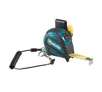 Mètre ruban 7,5 mètres MAKITA B-57174