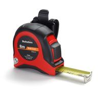 Flexomètre Hultafors Fléxometro PR 8M Display (8 m)