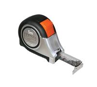 Mètre ruban 8m magnetique BAHCO - MTS-8-25