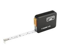 Mètre-ruban Bahco 1162N-1/2 G