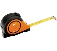 Bahco MTB-8-25-M - Metre Ruban 8M 25Mm Magnetique