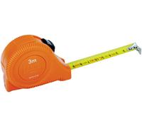 Bahco MTG-5-19 - Metre Ruban Acier 5M Larg.19Mm