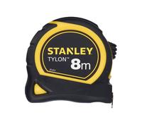 Mètre ruban BIMATIERE TYLON STANLEY