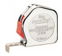 MESURE SAM OUTILLAGE SAMFLEX 2M- U-109