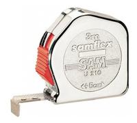 MESURE SAM OUTILLAGE SAMFLEX 3M-U-210