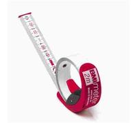 Mètre ruban BMI Meter B429341021; 3 m