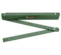 Mètre-ruban Bosch Home and Garden 1600A032V3