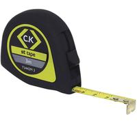 Mètre-ruban C.K T3442M 3 3 m acier