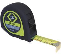 Mètre-ruban C.K T3442M8 T3442M8 8 m