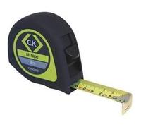 C.K Tools Mètre-ruban T3442M8 8 m