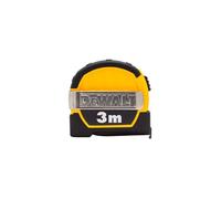 DEWALT DWHT36098-1 Ruban a mesurer 3 m-13mm