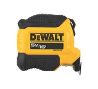 Mètre ruban DWHT38113-5 DeWalt 5m