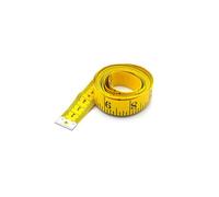 Metre Ruban Extra-Long 3m Bl 1