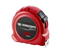 Facom Mesure double marquage 5mx19mm 893B.519PB