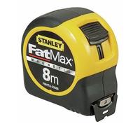 Mesure blade armor magnétique 5m x 32mm FATMAX - FMHT0-33864
