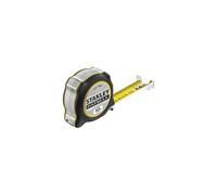 Mètre ruban FATMAX PREMIUM 10M FMHT38232-0